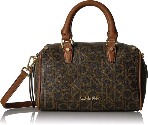 bolsa calvin klein original precio